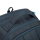 RIVACASE Borneo 7861 17,3" Granatowy - 740255 - zdjęcie 6